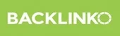 Backlinko logo