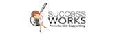 Success Works logo