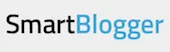 Smart Blogger logo