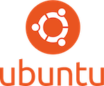 Ubuntu Logo