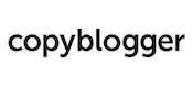 Copyblogger blog logo