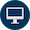 Computer Icon