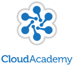 Cloud Academy Logo