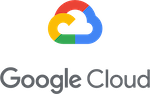 Google Cloud Platform Logo