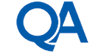 QA Learning Logo