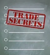 The secret to writing successful bullet points