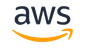 AWS logo
