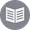 Book icon
