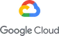 Google Cloud Platform logo