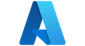 Microsoft Azure logo