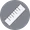 Units of Measure Icon