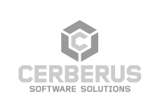 Cerberus Software Solutions logo