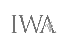 International Wine Accessories (IWA) logo