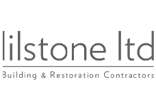 Lilstone logo