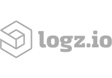 Logz.io logo