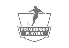 Premiership Players logo