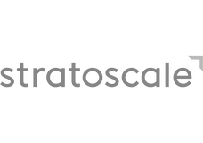 Stratoscale logo